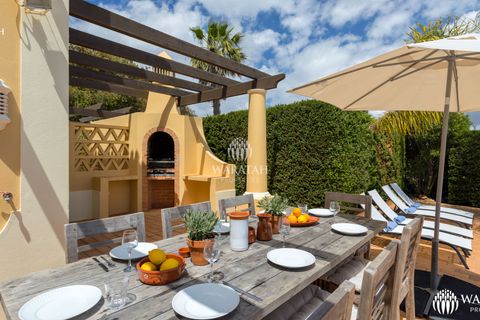 Villa i Carvoeiro, Faro, Carvoeiro - € 1.299.000 | Ref: Groa - foto 5